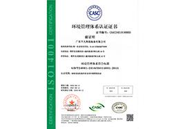 榮譽(yù)資質(zhì)